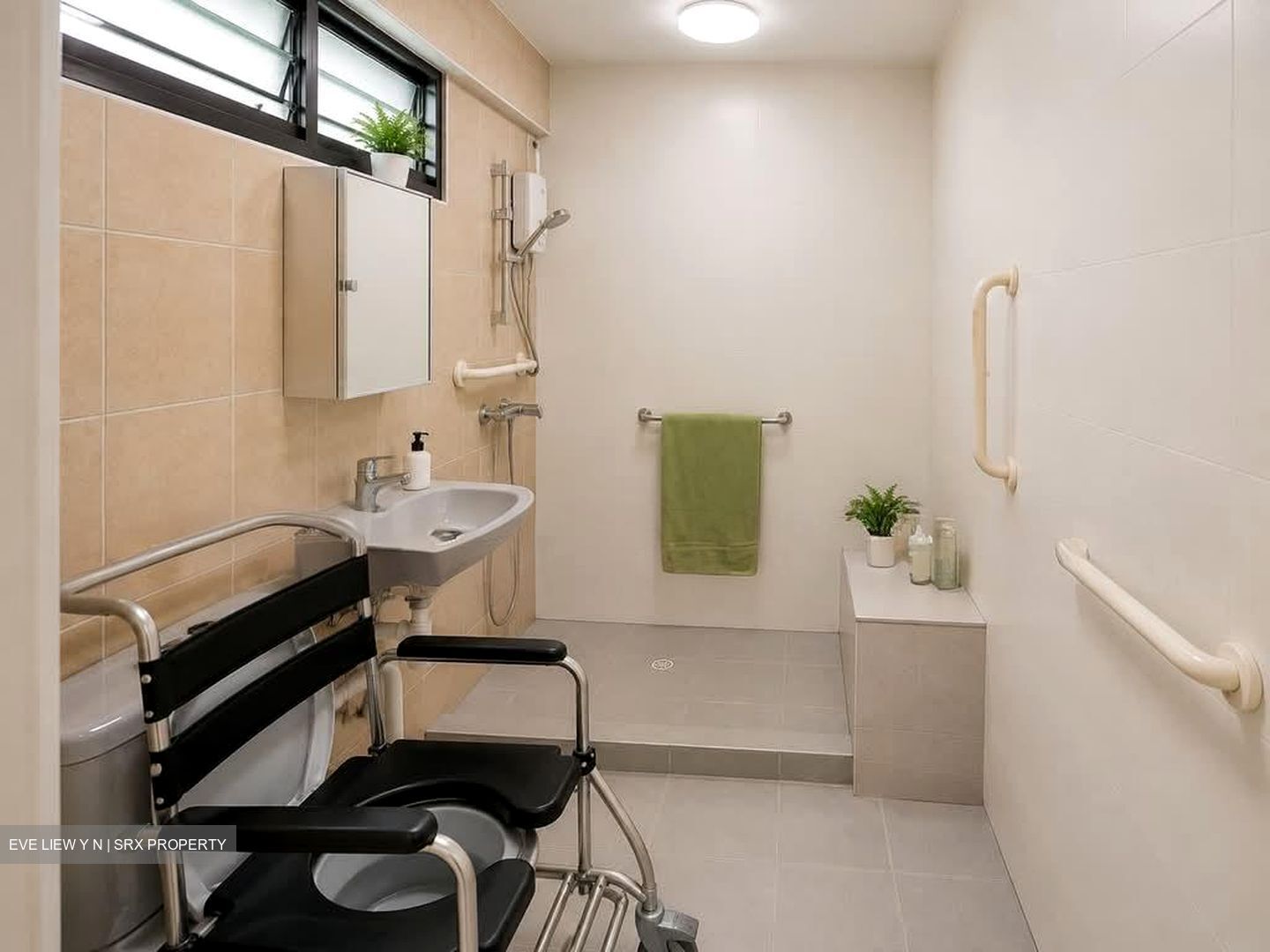 Blk 128 Lorong Ah Soo (Hougang), HDB Executive #593705071